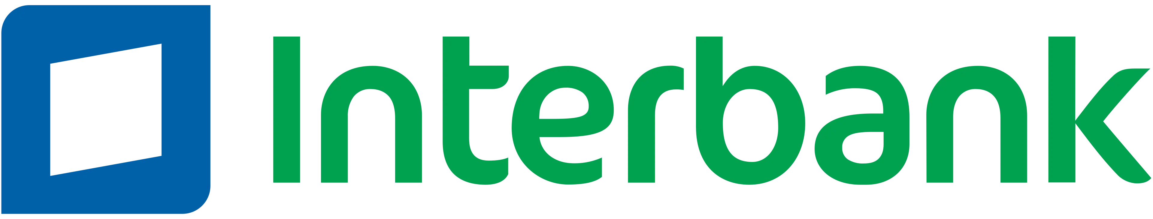 Interbank